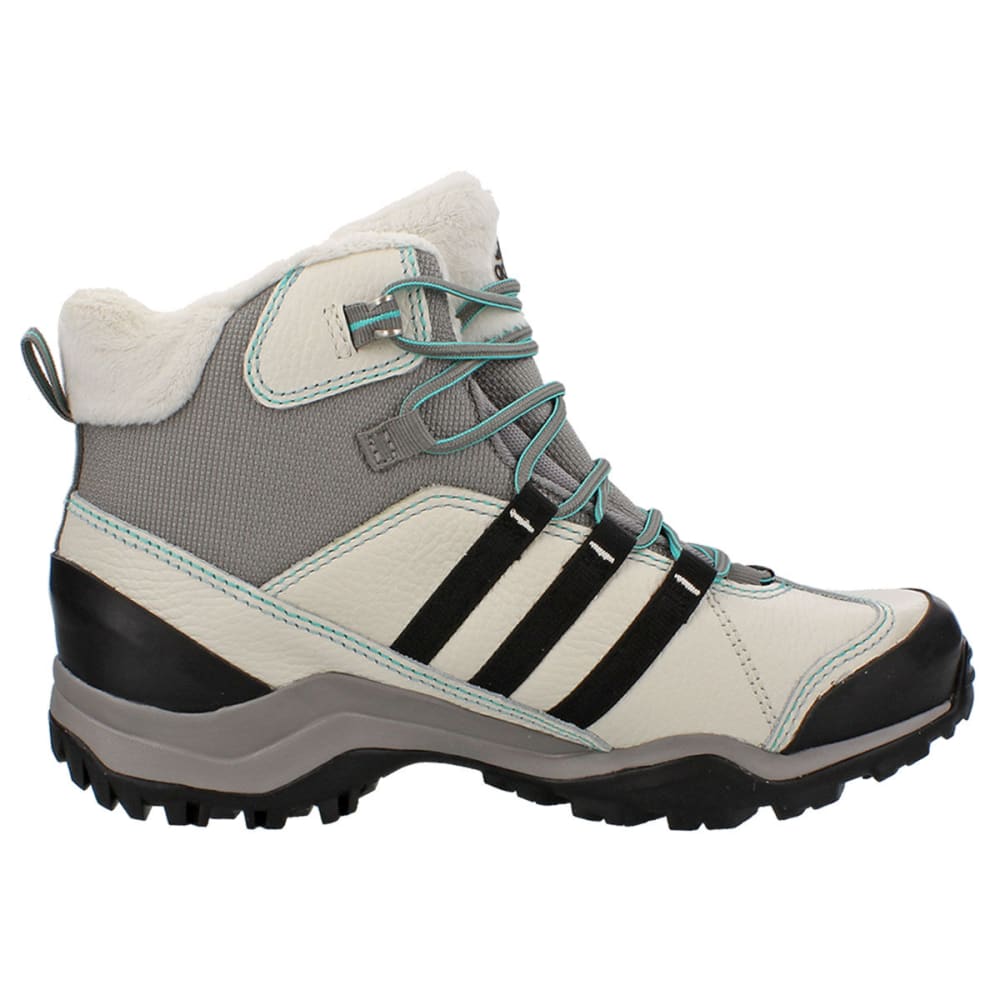 adidas winter hiker 2