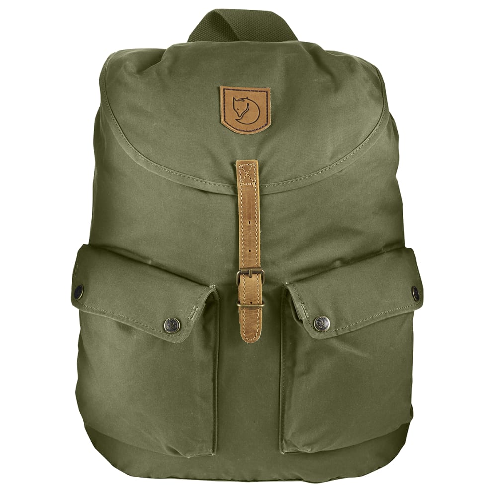 Mountain Backpack - Greenland Eastern Sports FJALLRAVEN