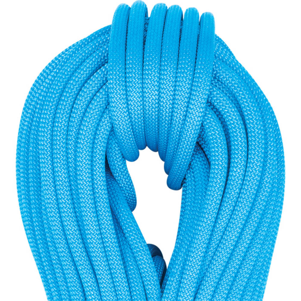 BEAL Opera 8.5mm x 50m UC DC Rope 50