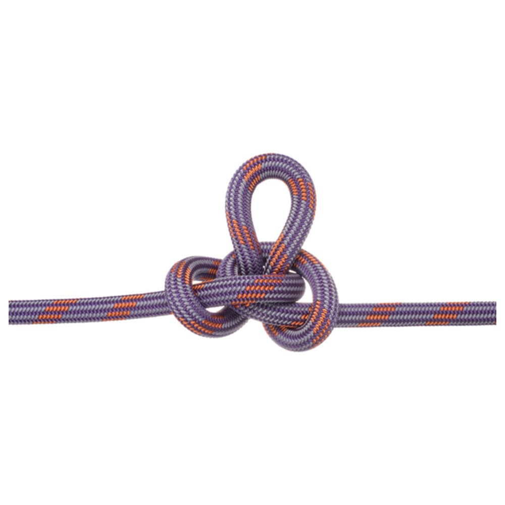 EDELWEISS Element II 10.2mm x 70m UC Rope 70