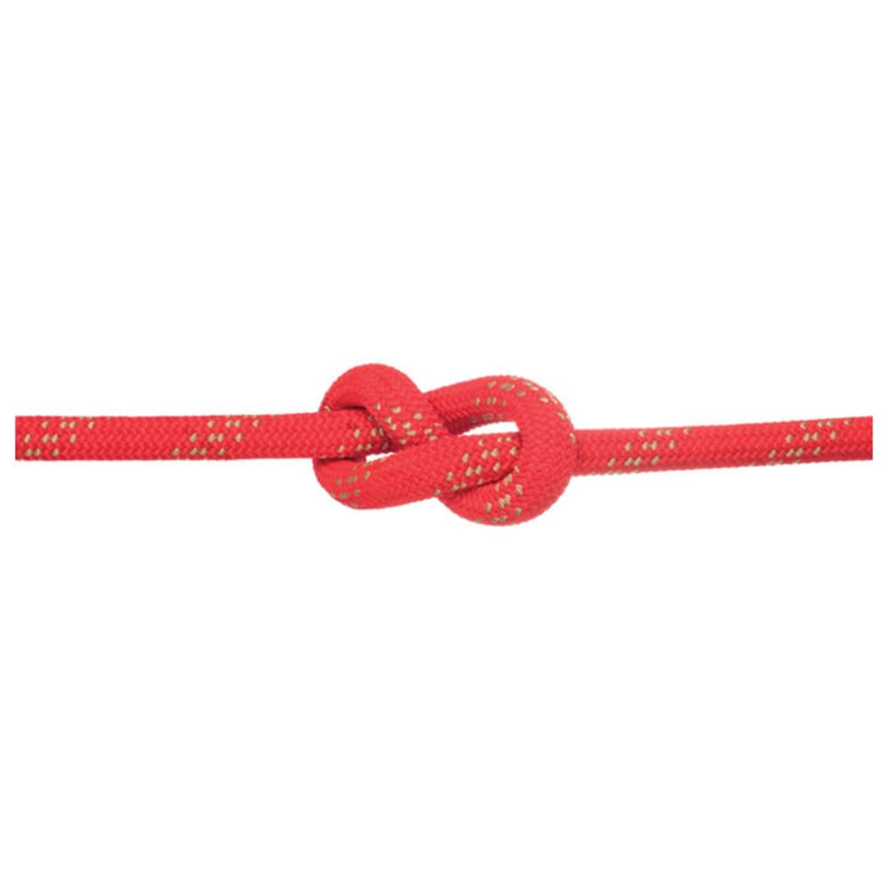 EDELWEISS Oxygen II 8.2mm x 50m UC SE 50