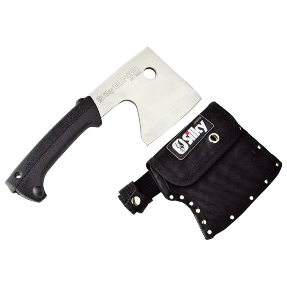 SILKY Ono Hatchet NO SIZE