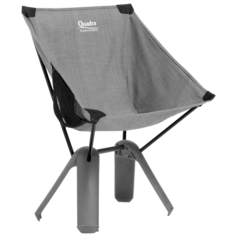 THERM-A-REST Quadra Chair NO SIZE