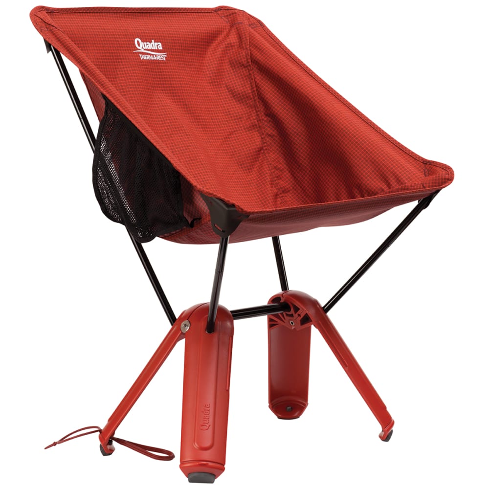 THERM-A-REST Quadra Chair NO SIZE