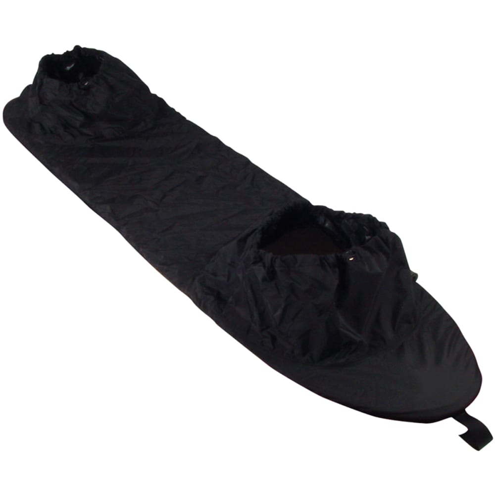 SEALS Tandem Spray Skirt T100 Ver. II NO SIZE