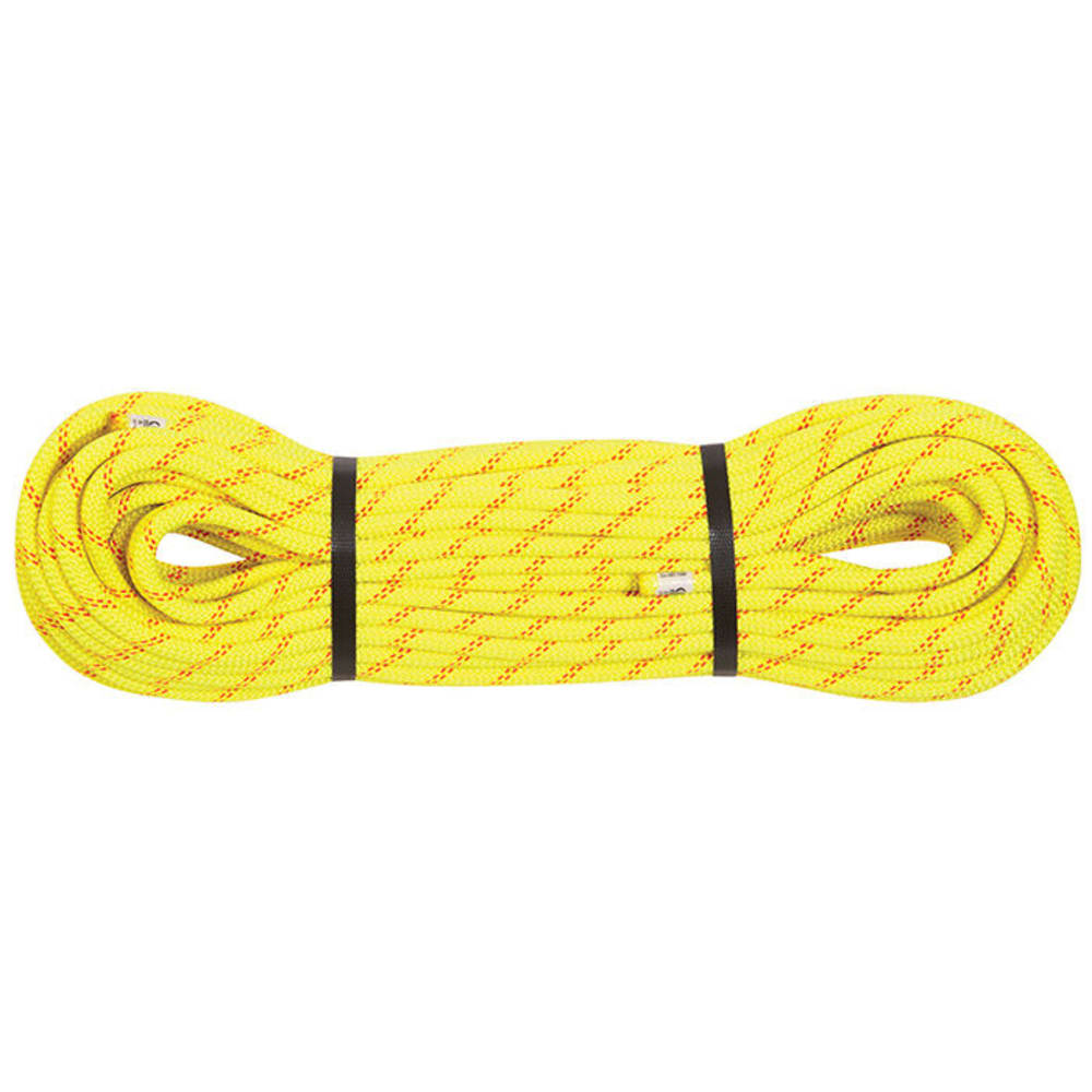 EDELWEISS Canyon Static 9.1mm x 200 ft. Rope - Eastern Mountain Sports
