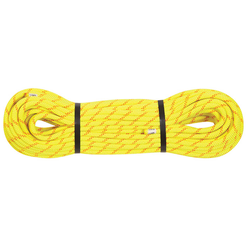 EDELWEISS Canyon Static 9.1mm x 300 ft. Rope 300