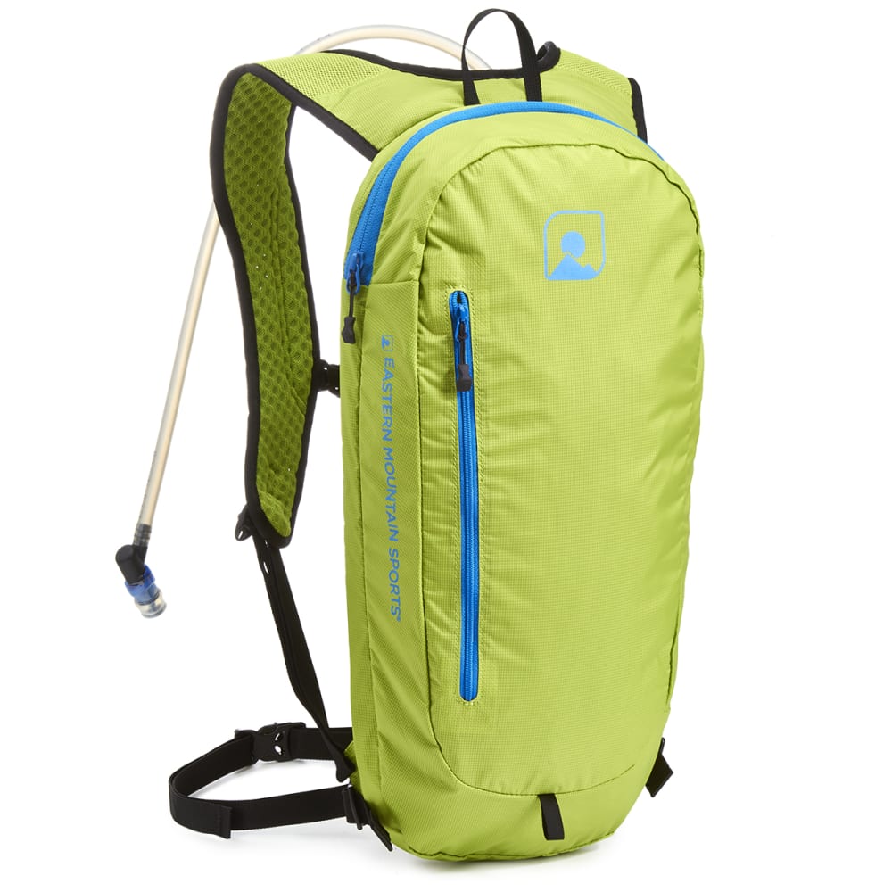 EMS Berm Hydration Pack NO SIZE