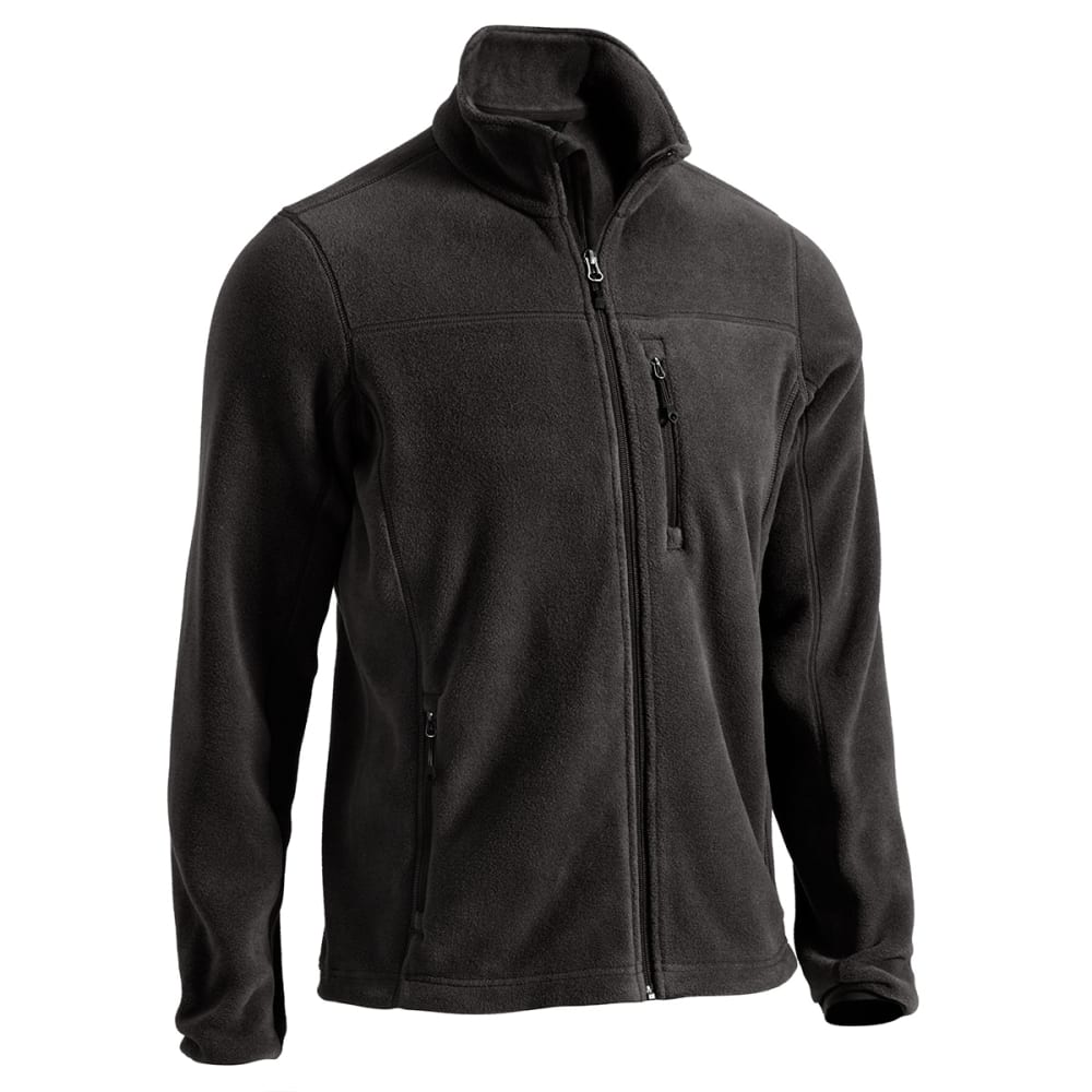 Polartec®200 Fleece Jacket (Men's)