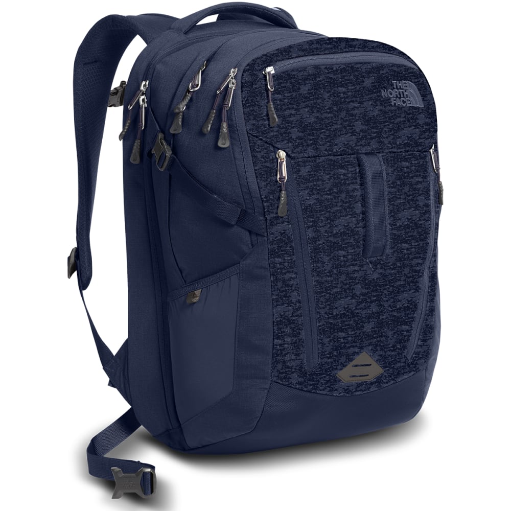 THE NORTH FACE Surge Backpack NO SIZE