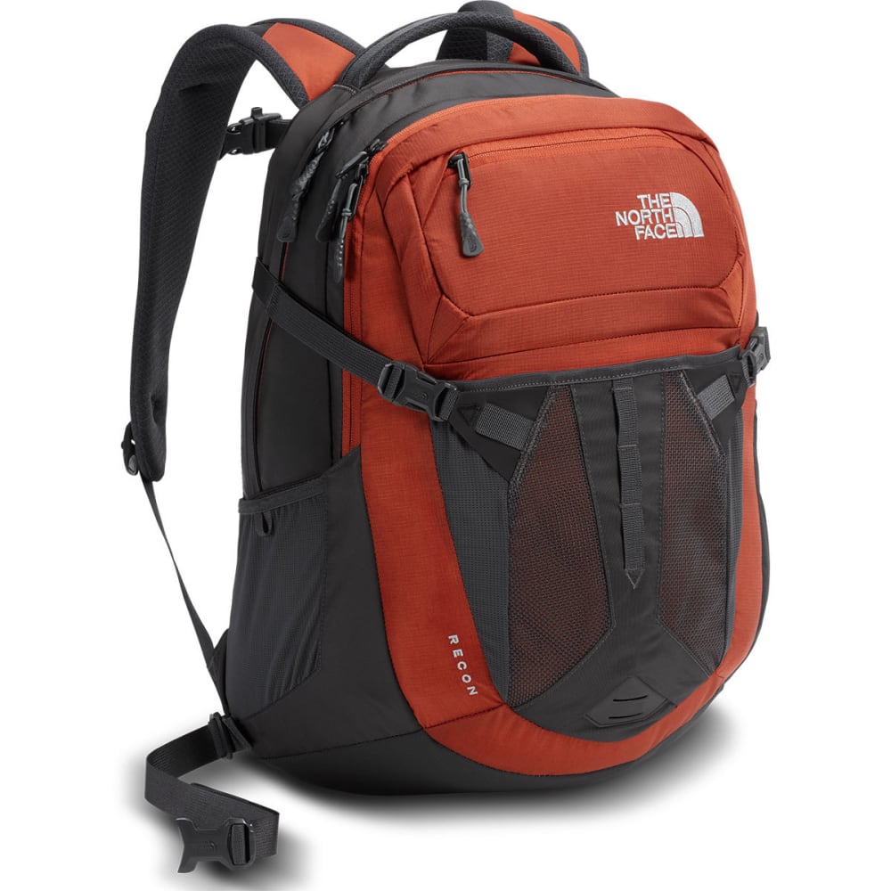THE NORTH FACE Recon Daypack NO SIZE