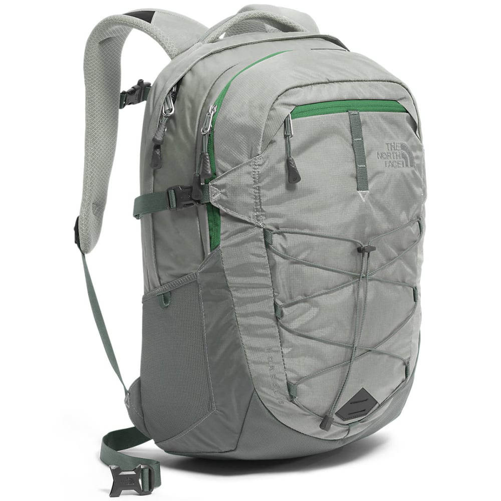 boreal backpack