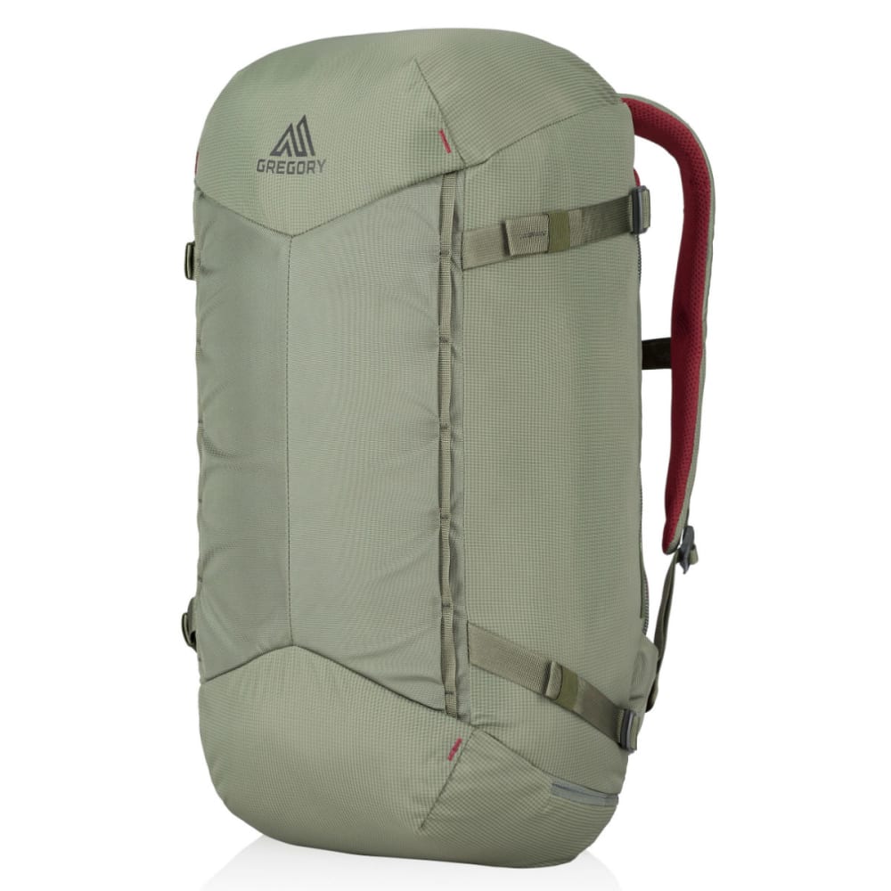 GREGORY Compass 40 Backpack ONE SIZE
