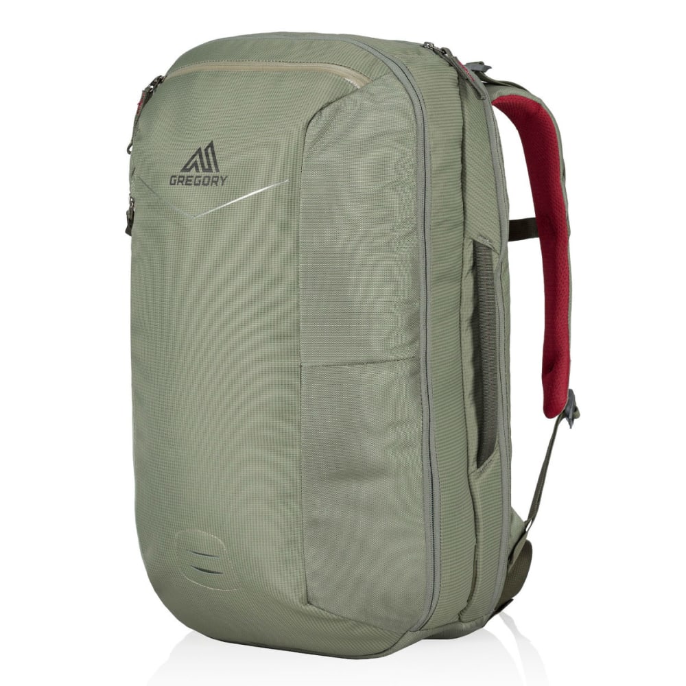 GREGORY Border 35 Daypack