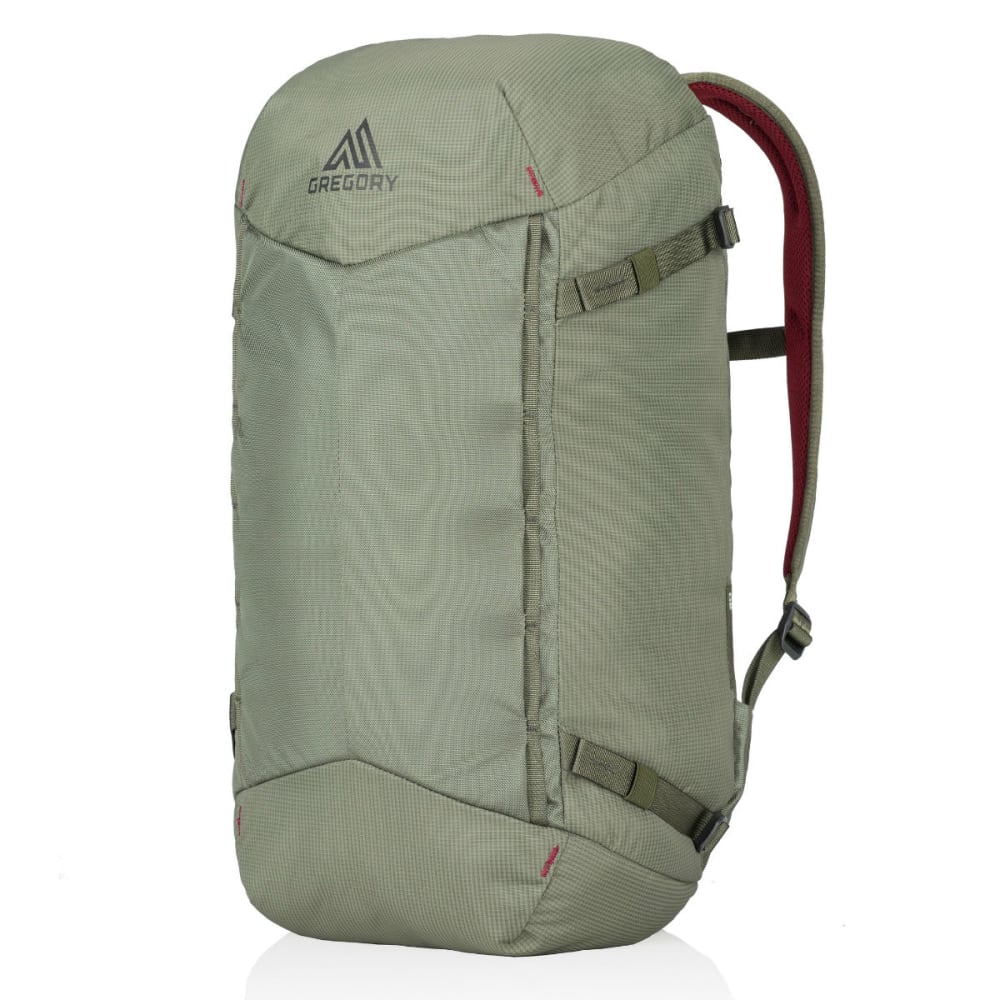 GREGORY Compass 30 Daypack