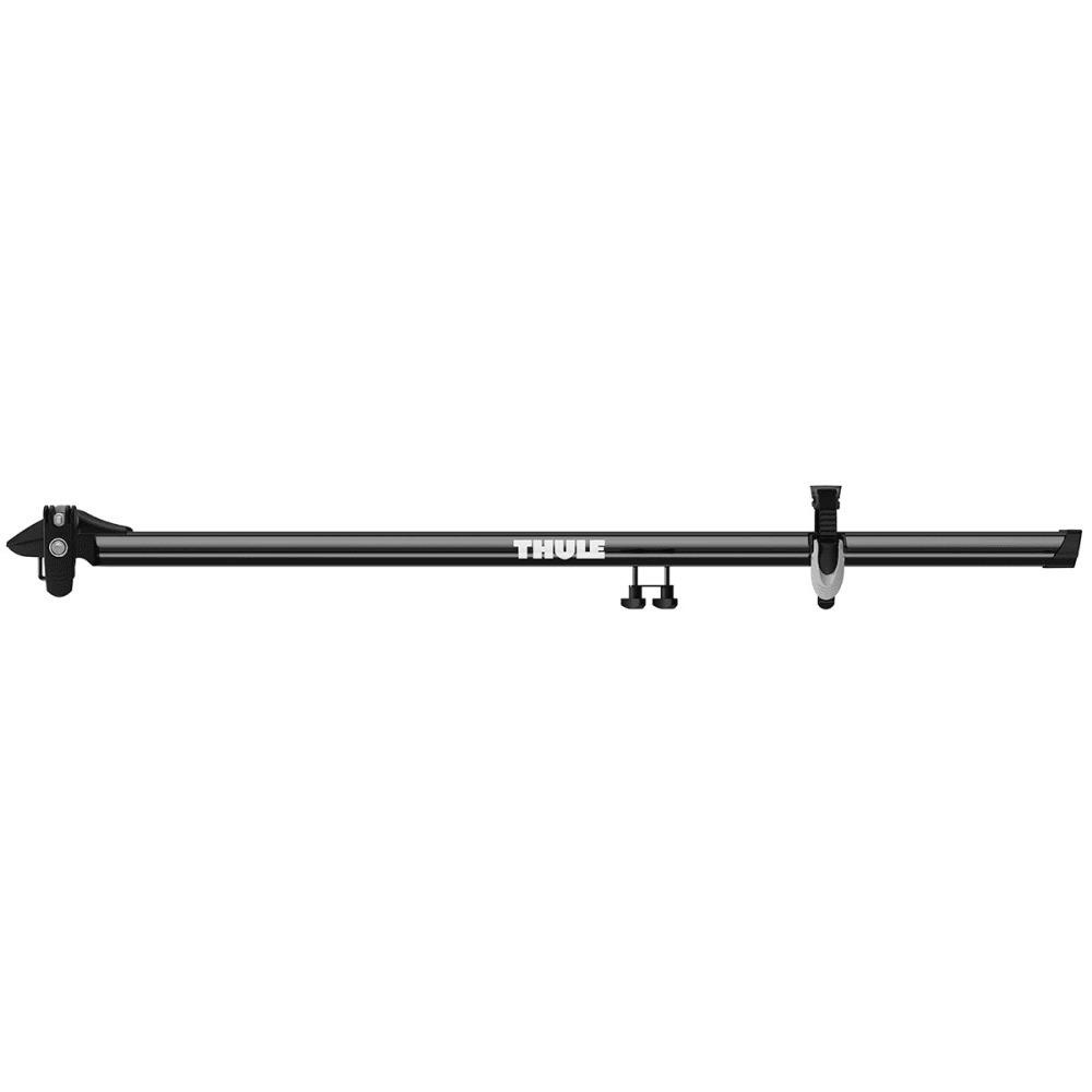 THULE Prologue XT Fork Mount Carrier NO SIZE