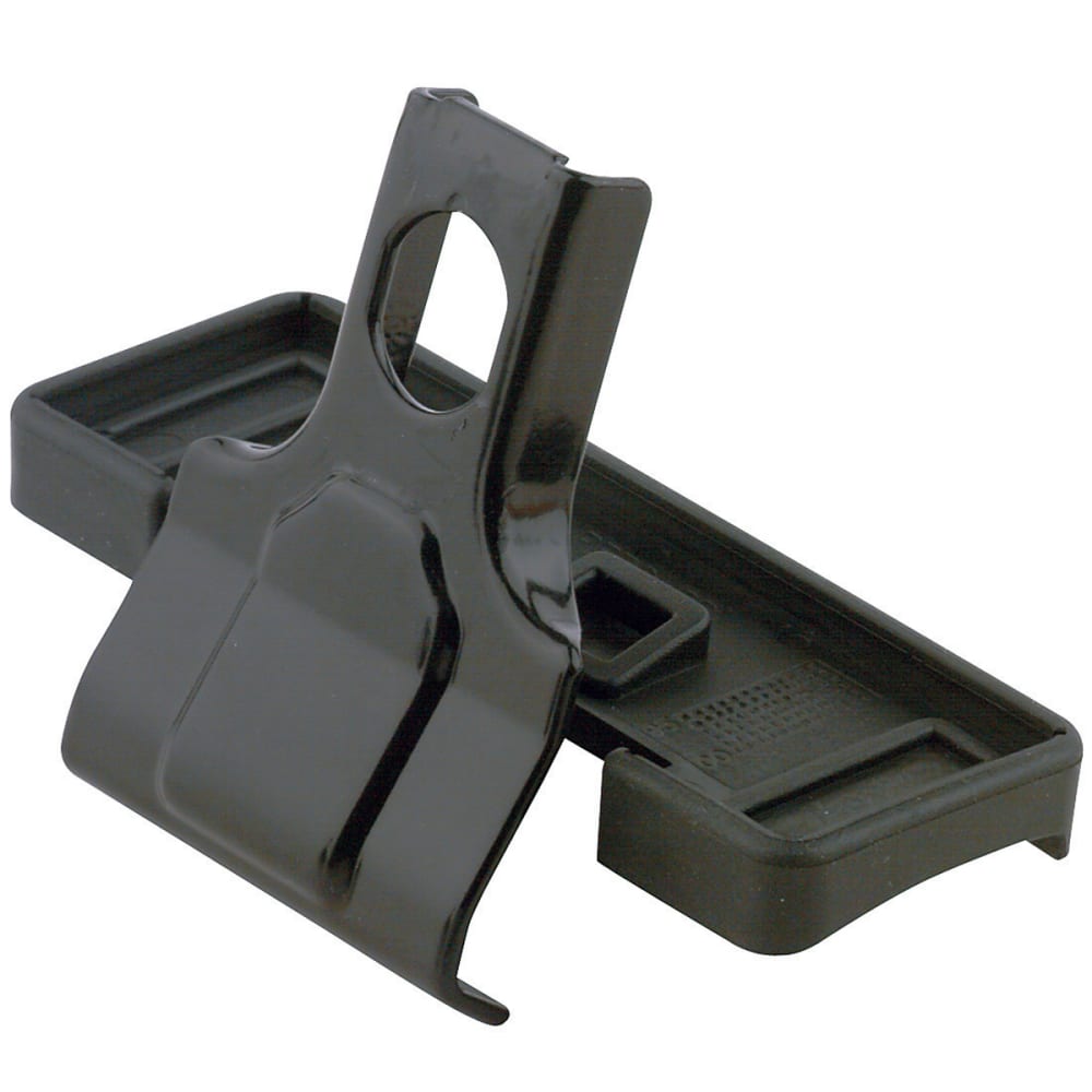 THULE 1714 Fit Kit NO SIZE