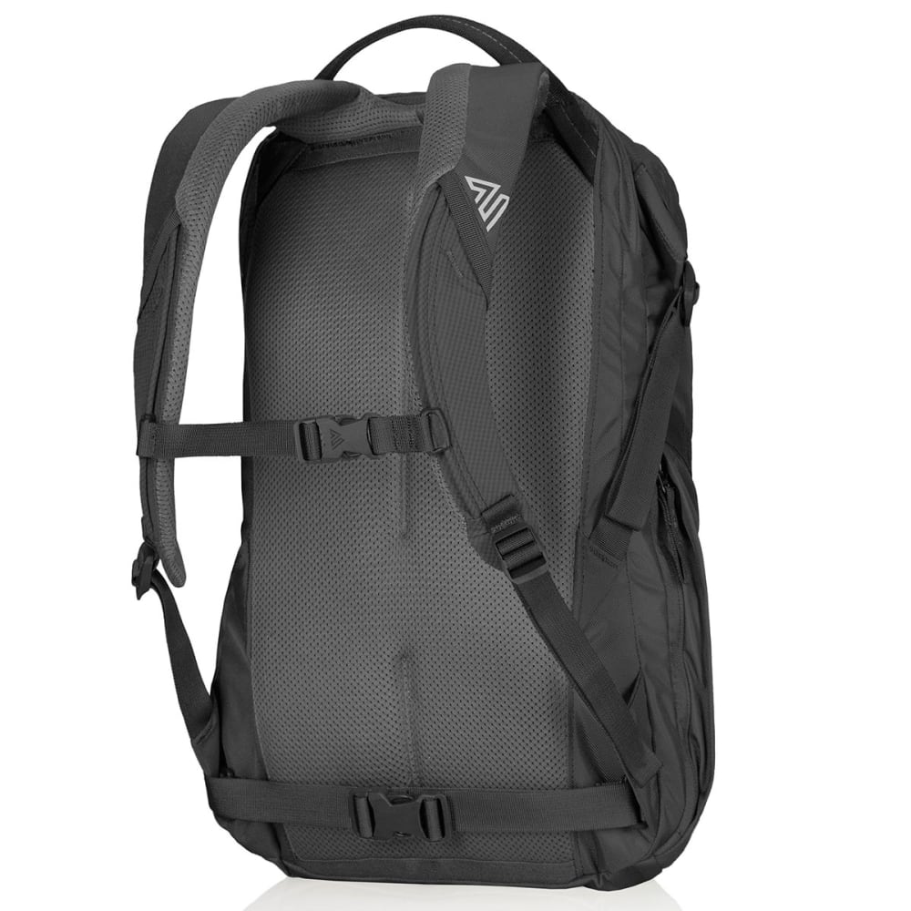 GREGORY Sketch 25 Pack - Eastern Mountain Sports