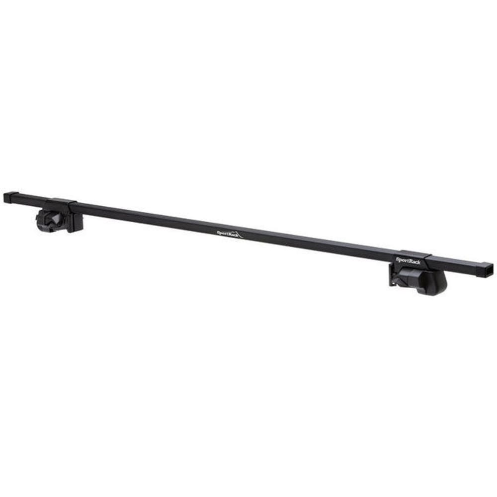 SPORTRACK Complete Raised Rail Roof Rack System Small S