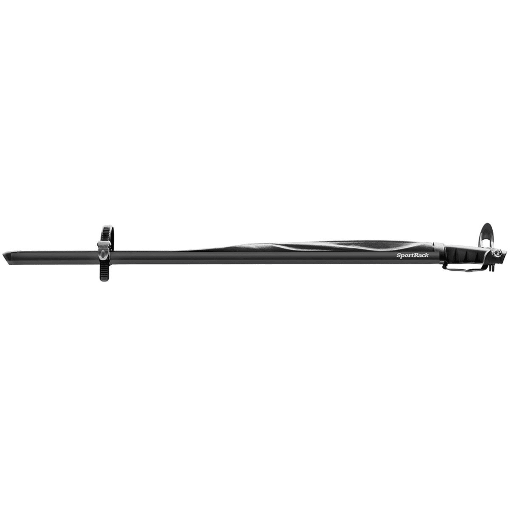 SPORTRACK Downshift Plus Roof Bike Rack NO SIZE