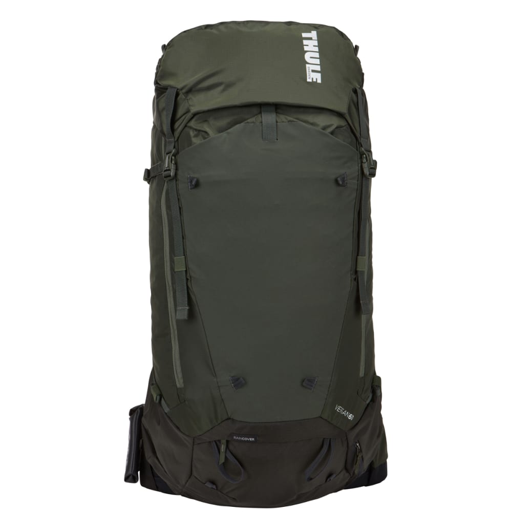 THULE Backpack Rain Cover - Eastern Mountain Sports