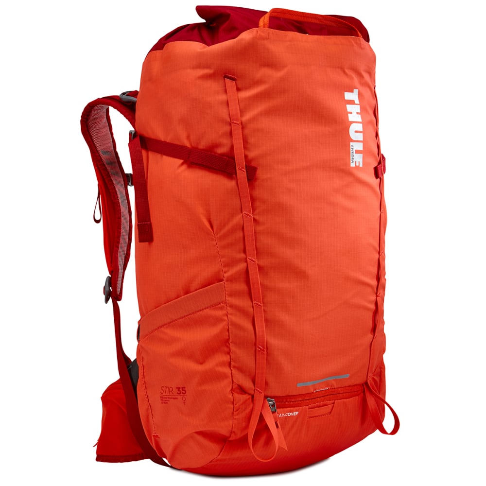 THULE Women's Stir 35L Daypack ONE SIZE