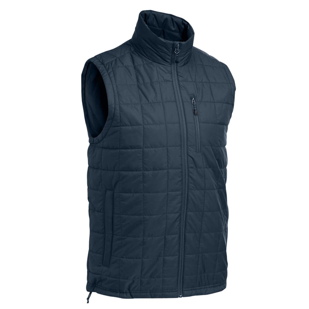 EMS Men's Prima Pack Vest S
