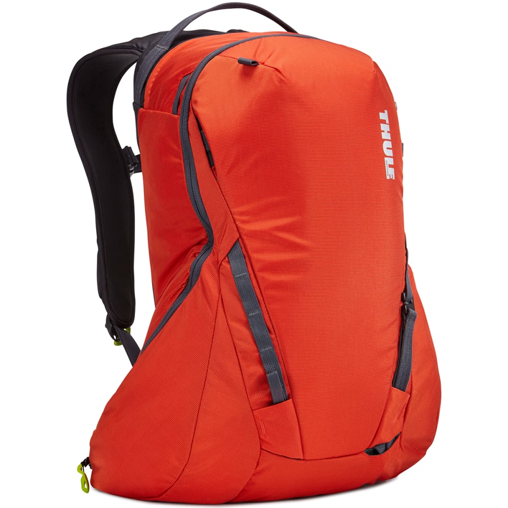 THULE Accent Backpack 20L - Eastern Mountain Sports