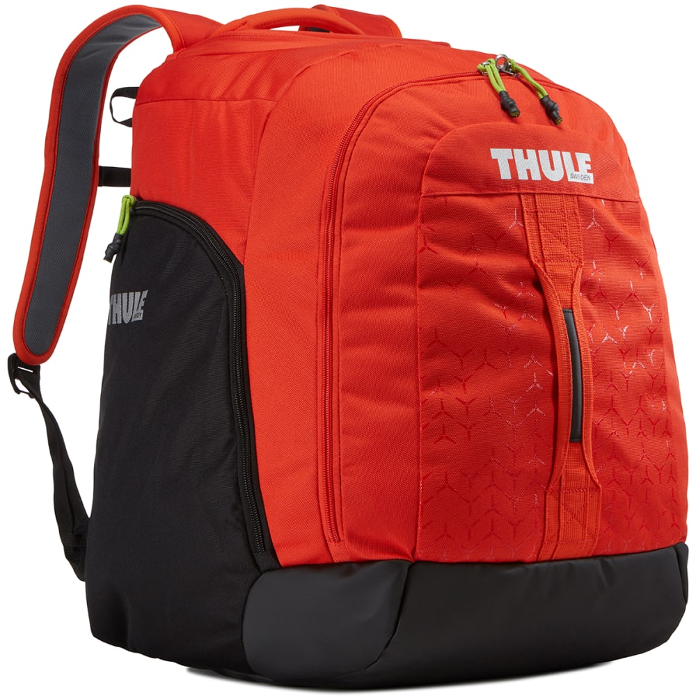 THULE RoundTrip Boot Backpack ONE SIZE