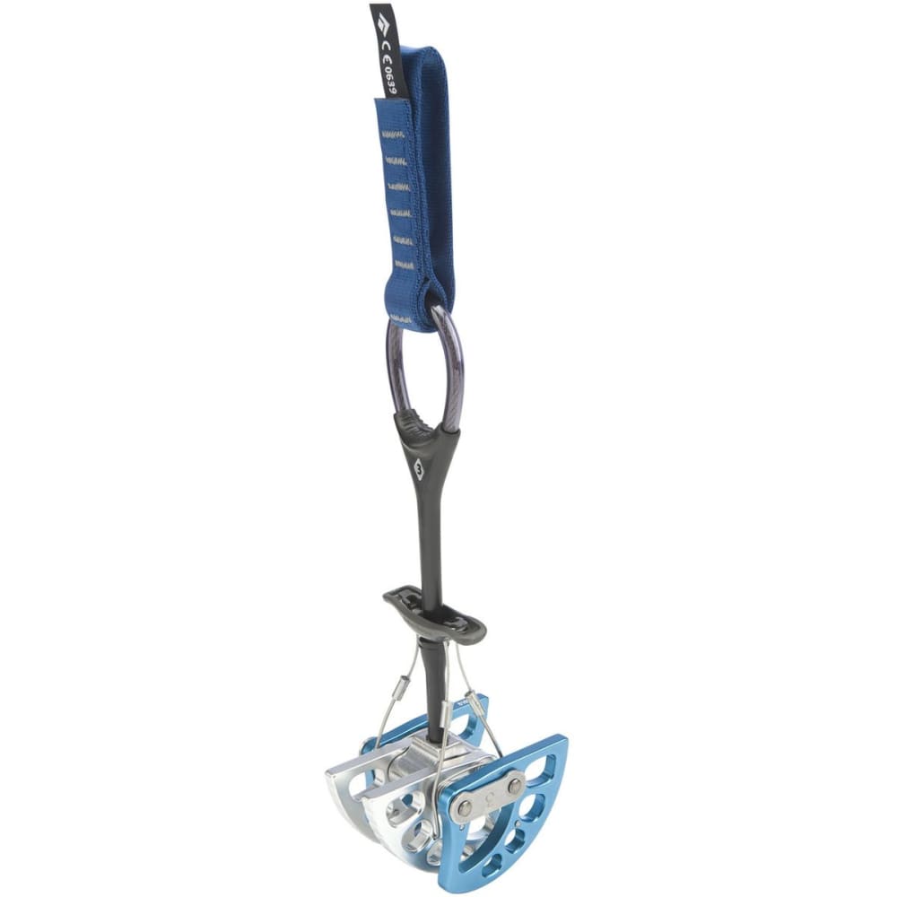 BLACK DIAMOND Camalot C4 #3 NO SIZE