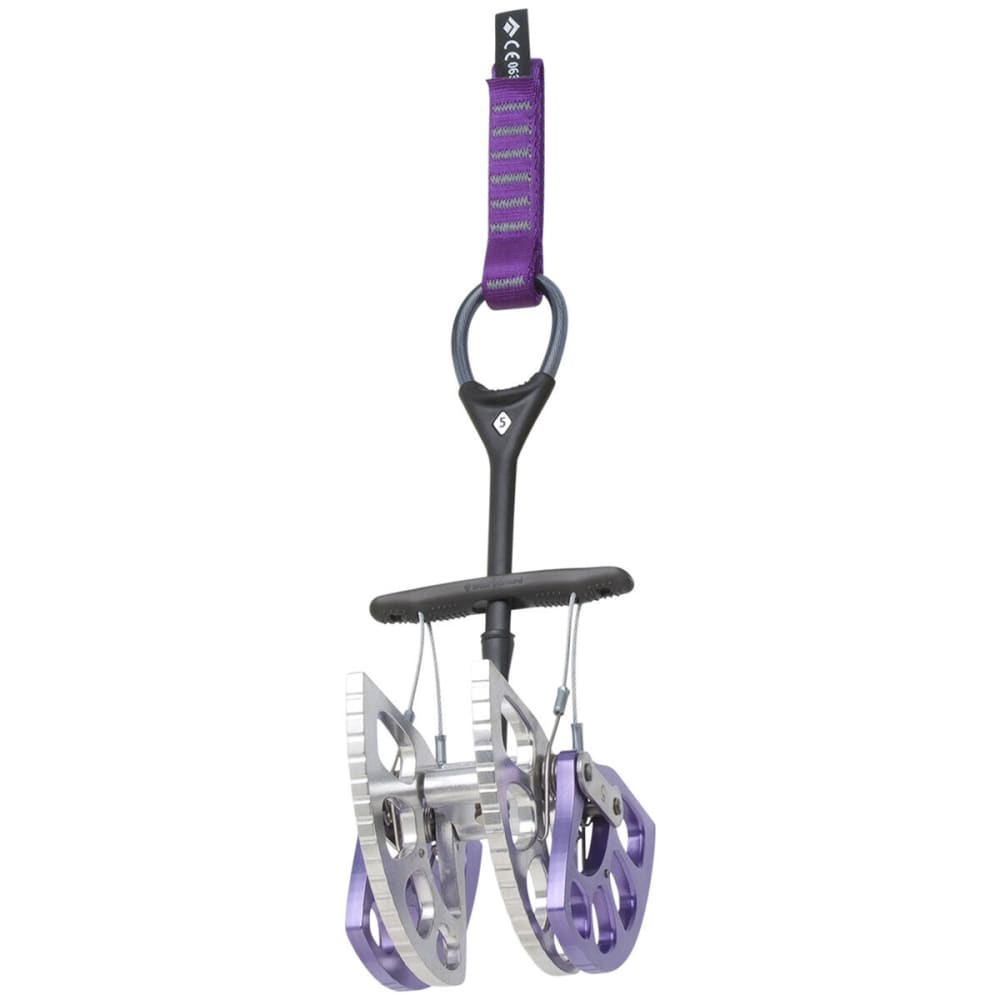 BLACK DIAMOND Camalot #5 Cam Unit NO SIZE