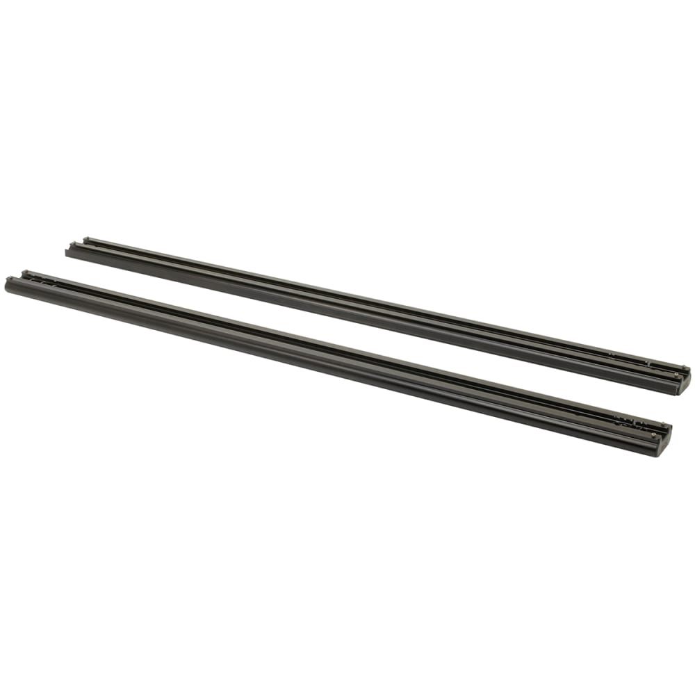 TRACRAC Base Rail – 2014 Silverado/Sierra Long-Bed NO SIZE