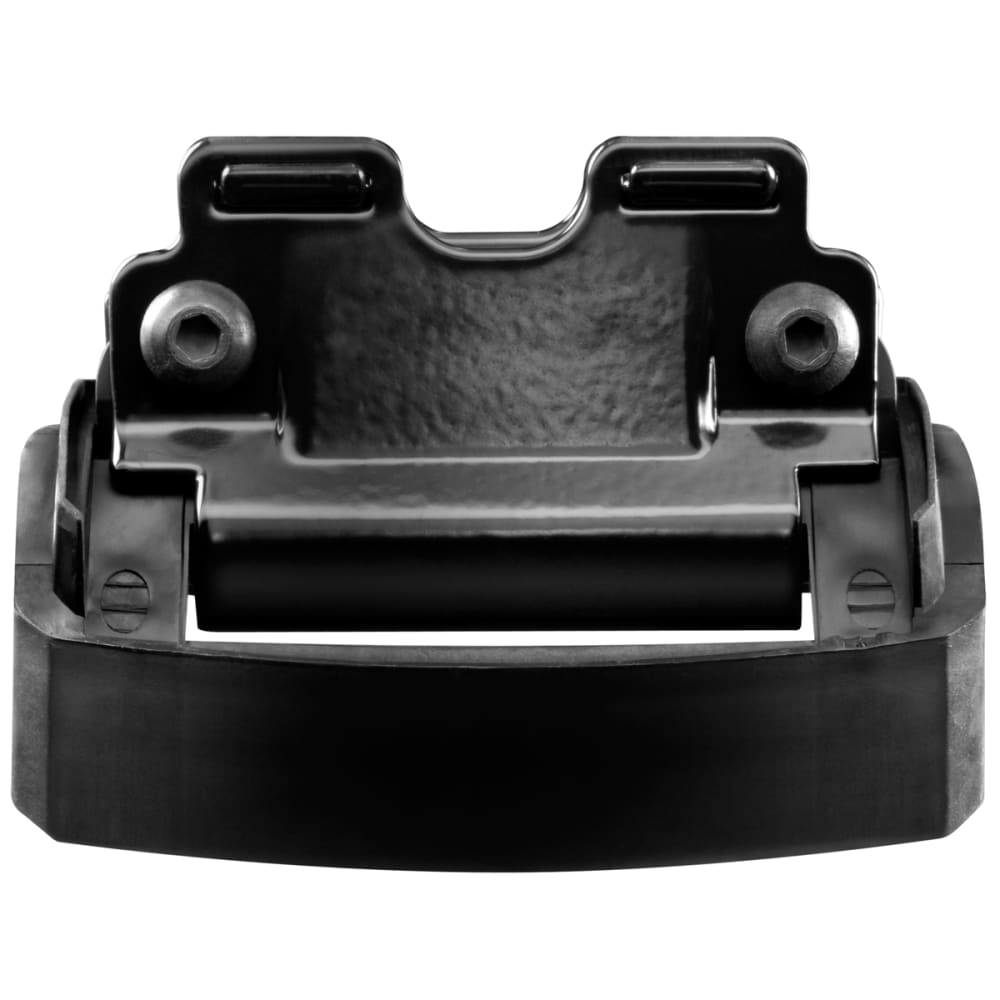 THULE 4060 Fit Kit NO SIZE