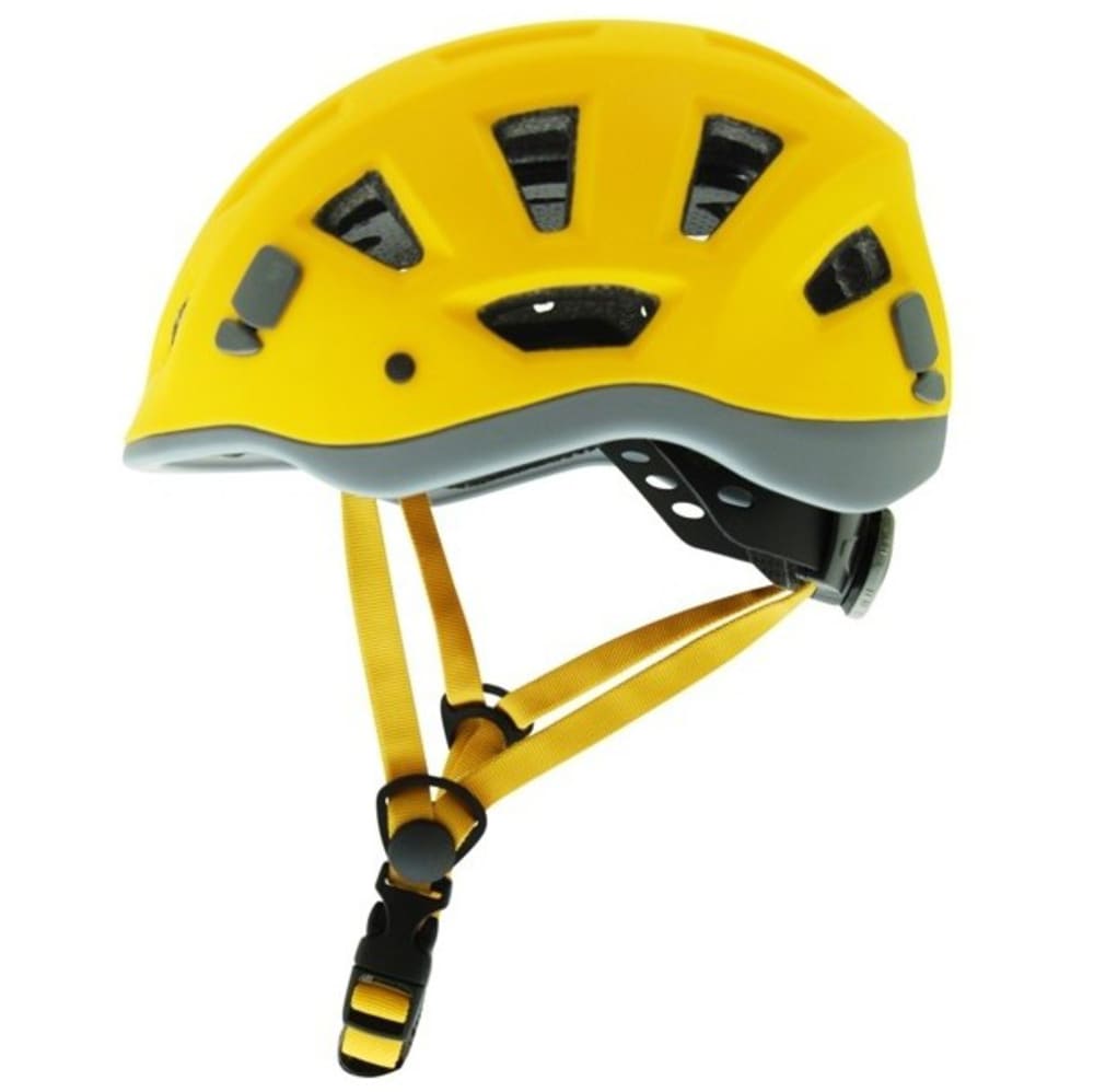KONG LEEF Helmet ONE SIZE