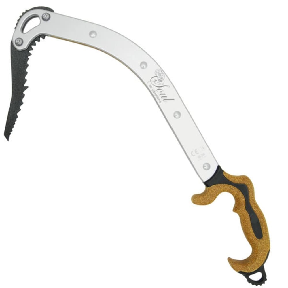 KONG SOUL Ice Axe NO SIZE