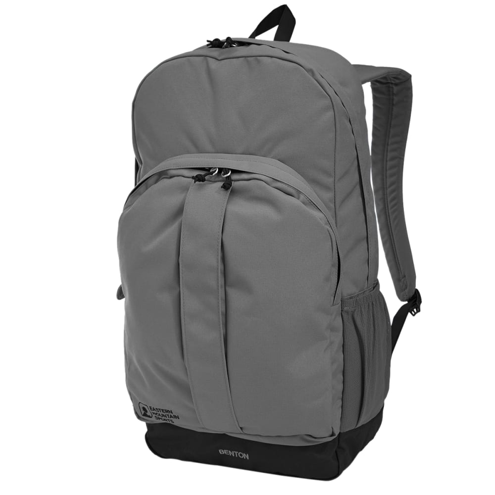 ems 7000 backpack