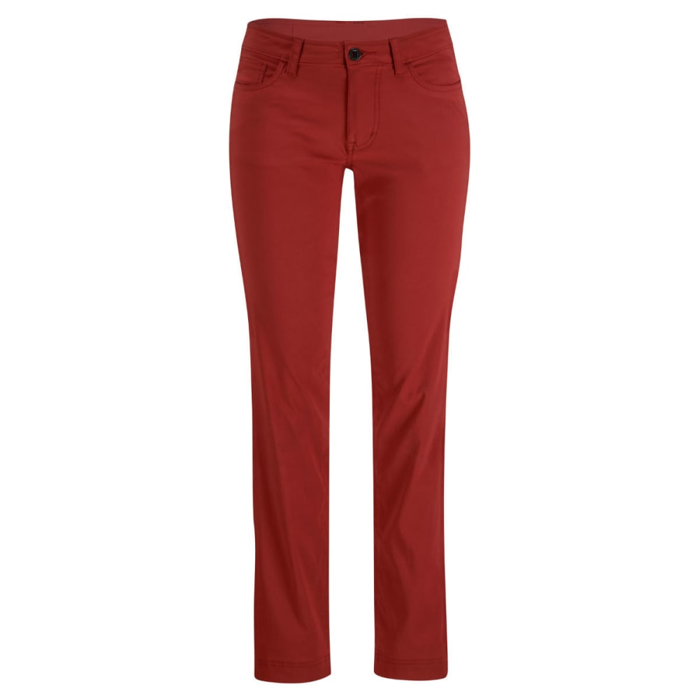 Women's Creek Pant