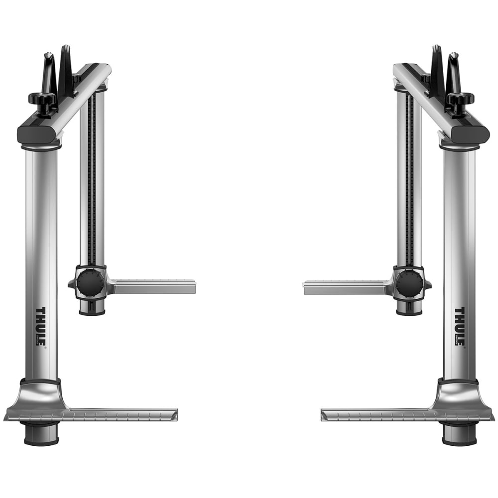 THULE XSporter Pro 500XT NO SIZE