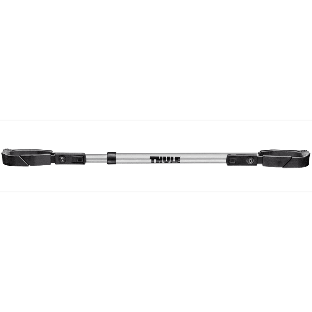 THULE 982XT Frame Adapter NO SIZE