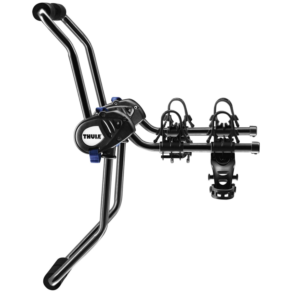 THULE 910XT Passage 2 NO SIZE