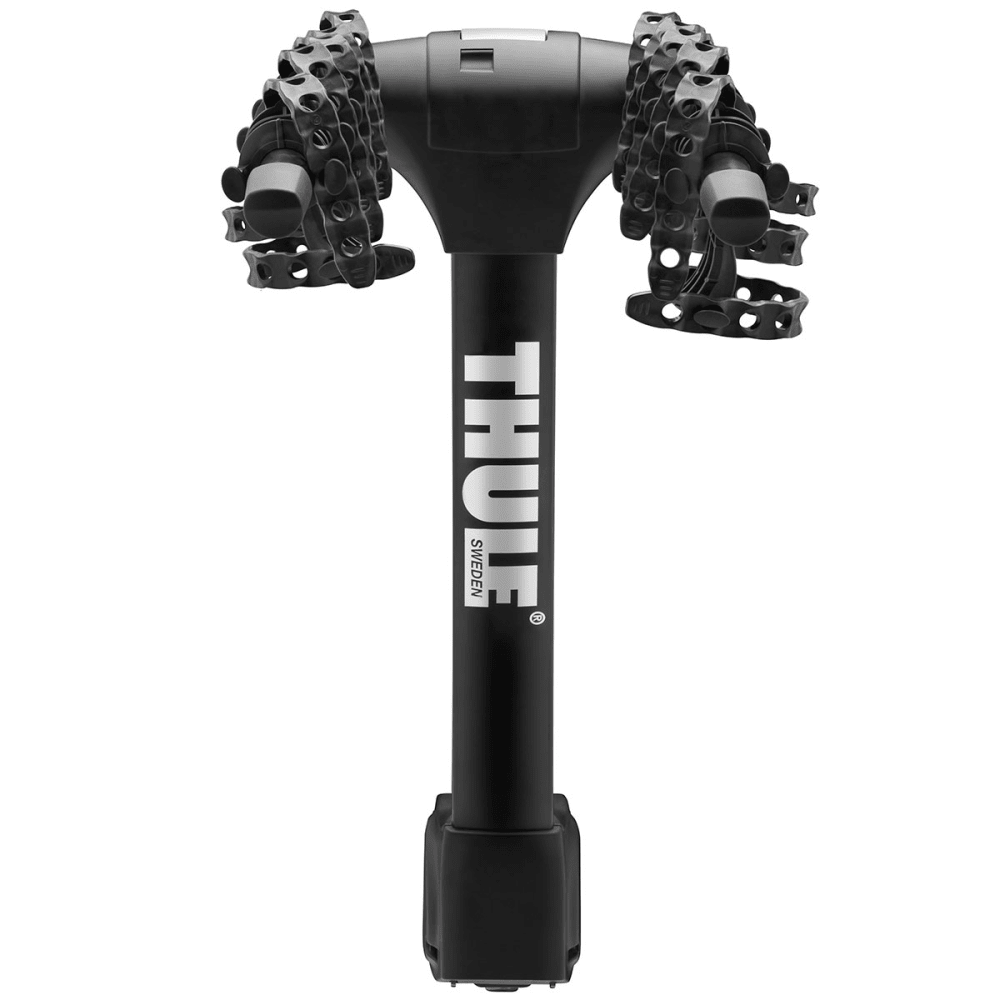 thule 9030xt