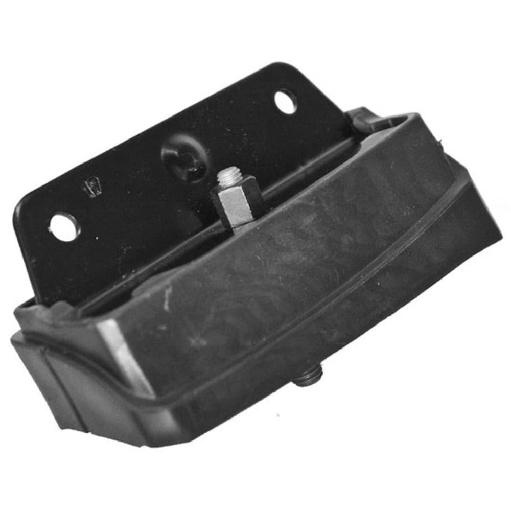 THULE Fit Kit3068 NO SIZE