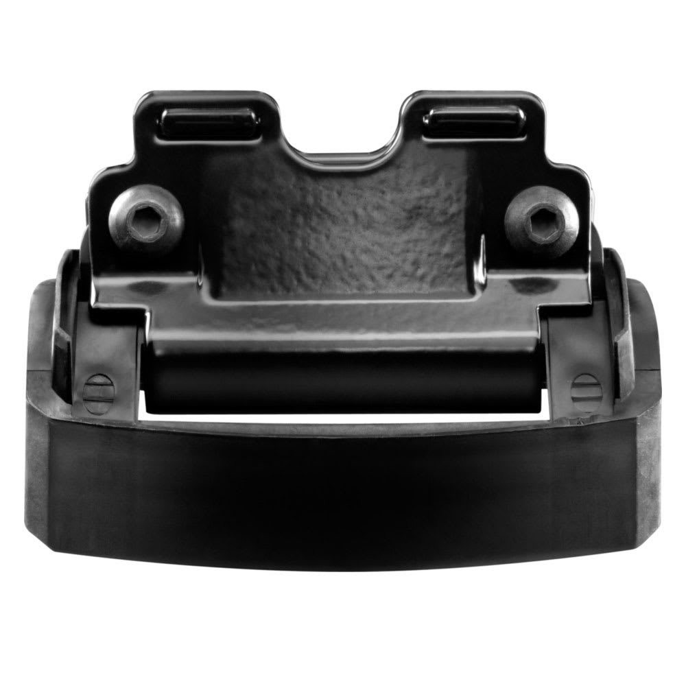 THULE Podium Fit Kit# 4002 NO SIZE