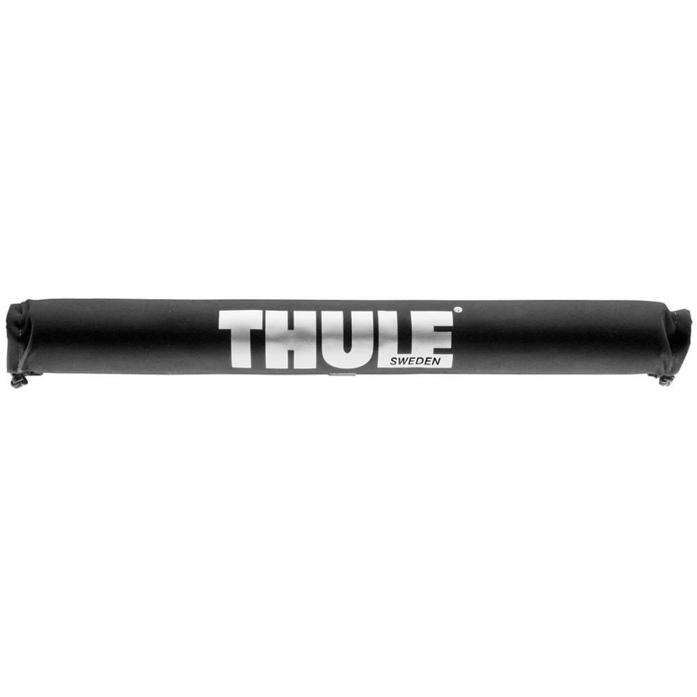 THULE 801 Surf Pads, 24 in. NO SIZE