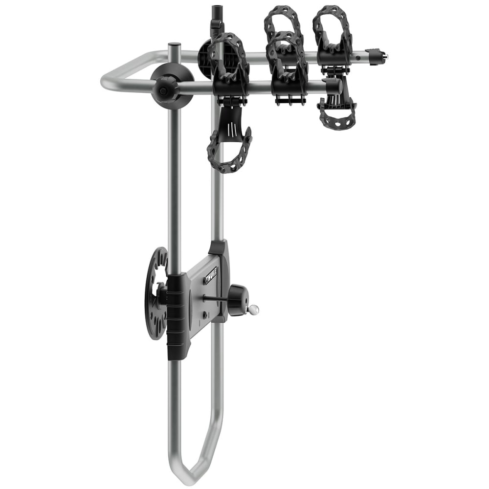 THULE 963PRO Spare Me 2 Bike Carrier NO SIZE
