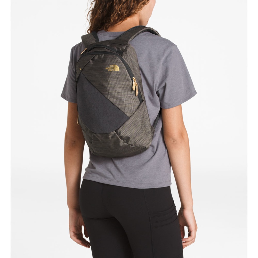 THE NORTH FACE Women's Electra - Eastern Mountain Sports