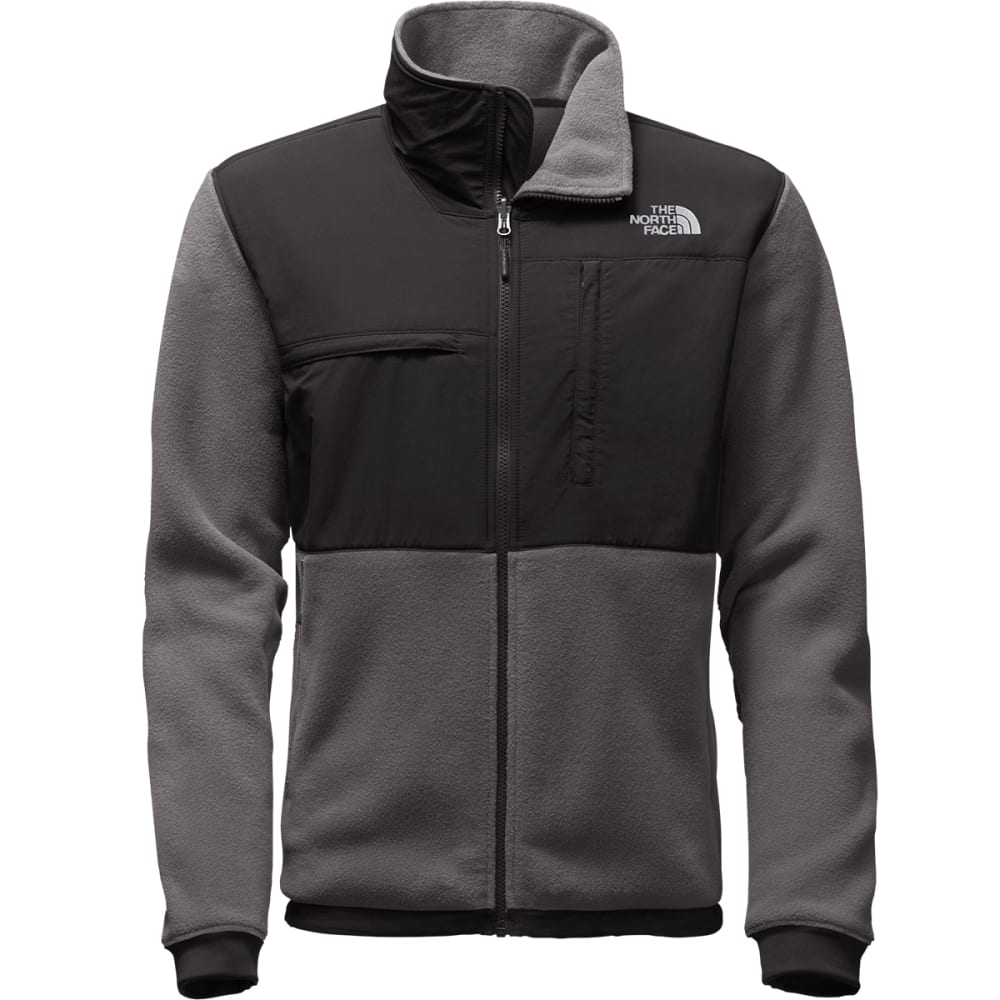 THE NORTH FACE Men's Denali 2 Jacket - Eastern Mountain Sports