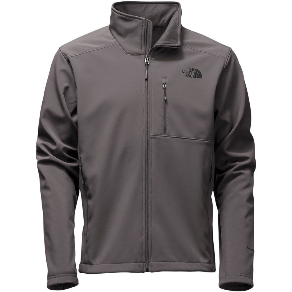 THE NORTH FACE Men's Apex Bionic 2 Jacket XS