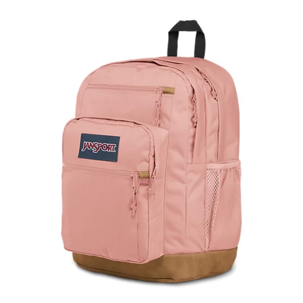 JANSPORT Cool Student Backpack - Eastern Mountain Sports