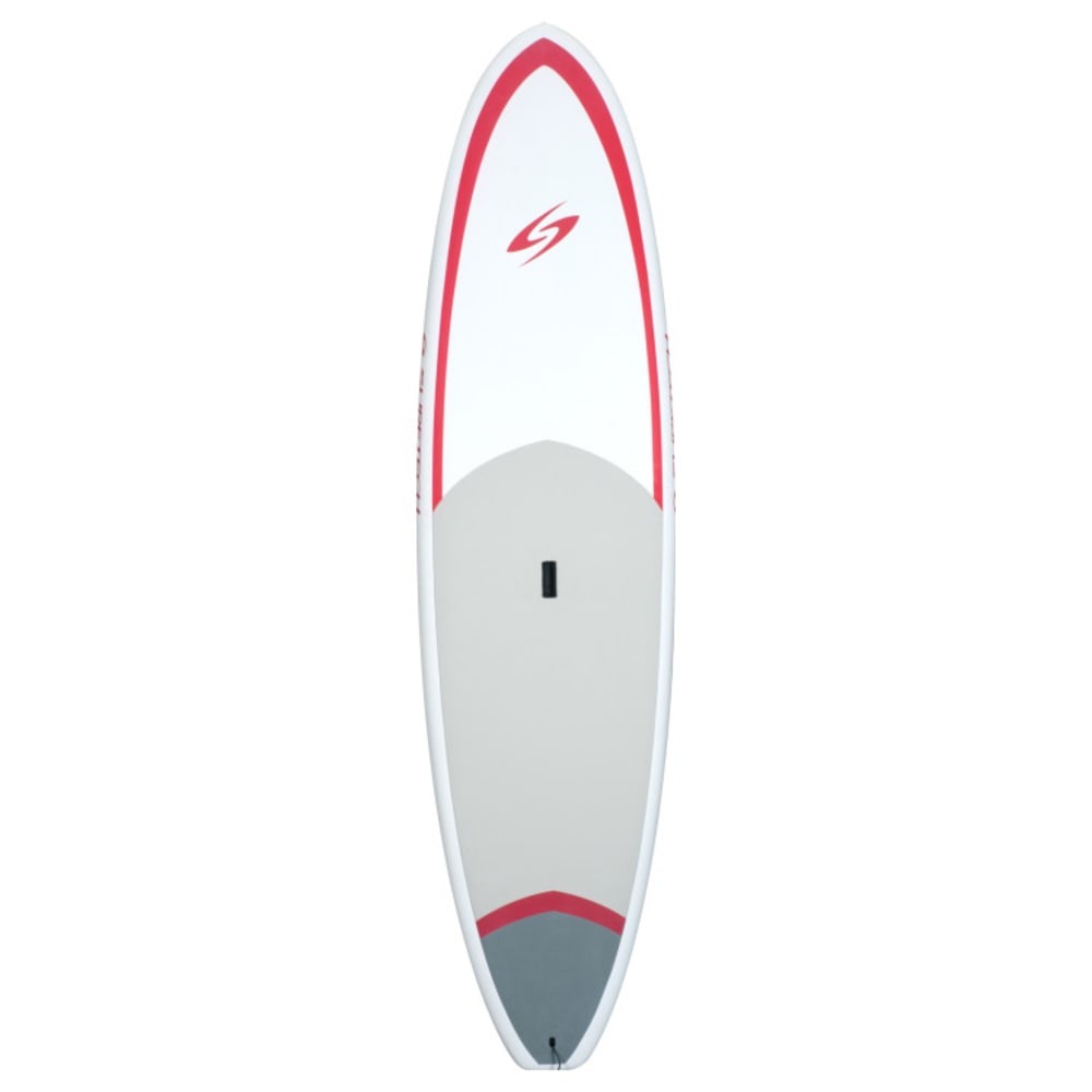 SURFTECH Universal CoreTech Paddleboard, 11' 6" NO SIZE